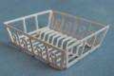 image of plate_rack