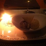 image of food