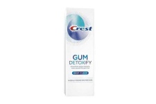 image of toothpaste