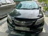 image of vehicle