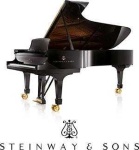 image of piano