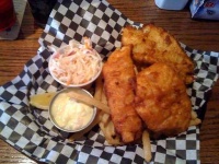 image of fish_and_chips #3