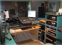 image of indoor