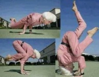 image of people_do_yoga