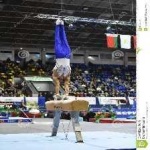 image of sport