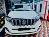 image of vehicle