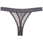 image of underwear