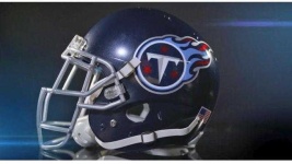 image of helmet