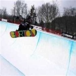 image of sport