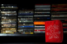 image of wallet
