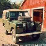 image of jeep_car