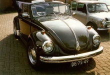 image of convertible_car