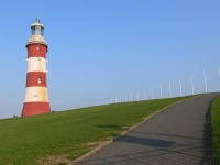 image of beacon