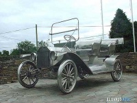 image of model_t_car