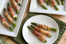 image of asparagus