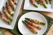 image of asparagus #22