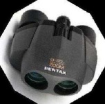image of binocular