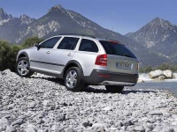 image of beach_wagon_car