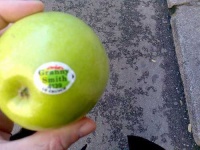 image of granny_smith