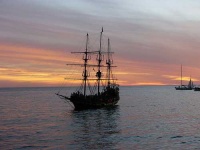 image of pirate_ship #855