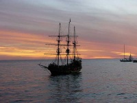 image of pirate_ship