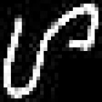 image of amharic