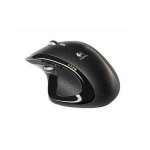 image of computer_mouse #128