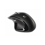image of computer_mouse