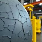 image of discolored_plastic