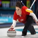 image of curling #7