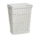 image of basket