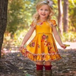 image of toddler