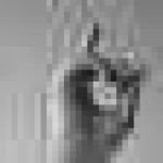 image of sign_language