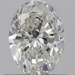 image of diamonds