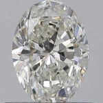 image of diamond_oval #8