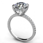 image of jewellery
