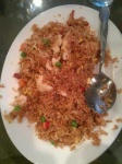 image of fried_rice #8