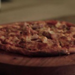 image of food