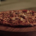 image of pizza #27