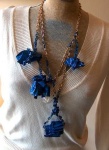 image of jewellery
