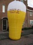 image of beer_glass