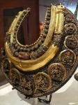 image of jewellery
