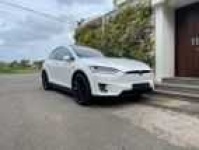 image of tesla_car