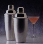 image of cocktail_shaker #27