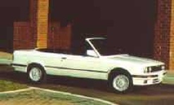 image of convertible_car