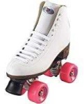 image of rollerskates