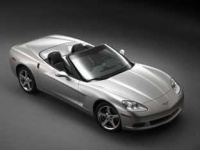 image of convertible_car