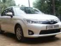 image of vehicle