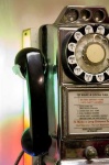 image of dial_telephone