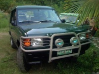 image of jeep_car